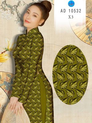 1622095875 285 vai ao dai (5)